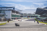 Sepang;event-digital-images;motorbikes;no-limits;peter-wileman-photography;trackday;trackday-digital-images